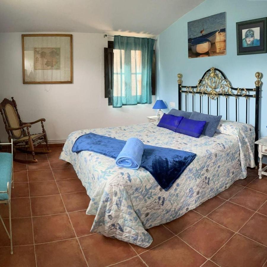 Casa Rural Cal Fuster Experience Terrades Luaran gambar