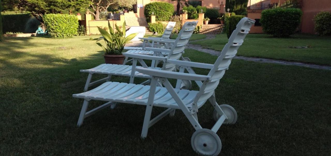 Casa Rural Cal Fuster Experience Terrades Luaran gambar